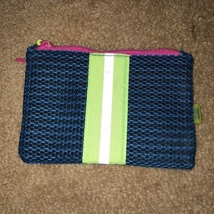 ipsy bag!